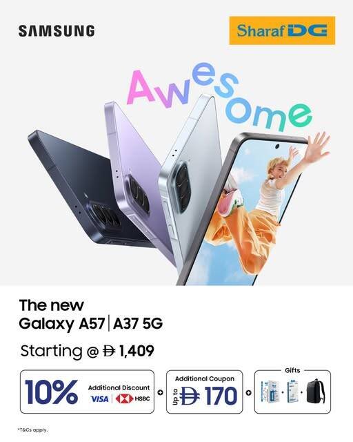 Samsung Galaxy Sale